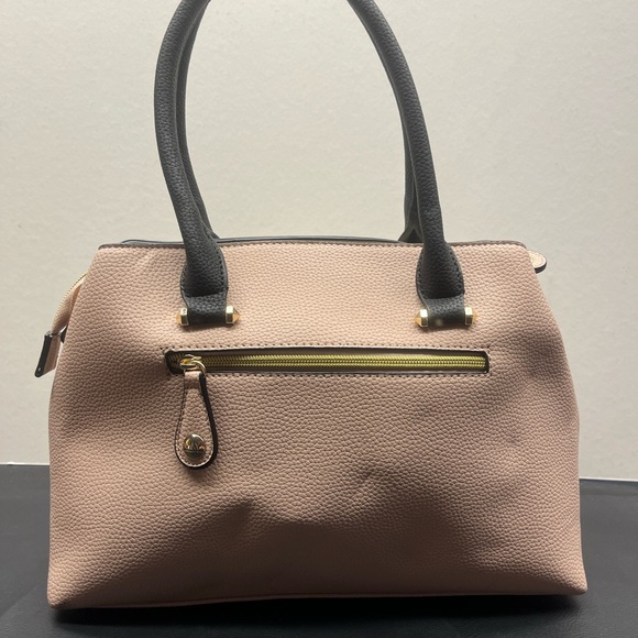 Marc NY purse - Brand new with tags - Multi Color - Picture 3 of 11